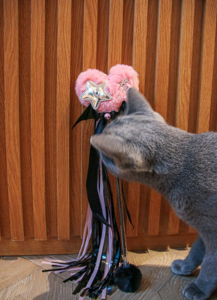 The Black Pink Teaser