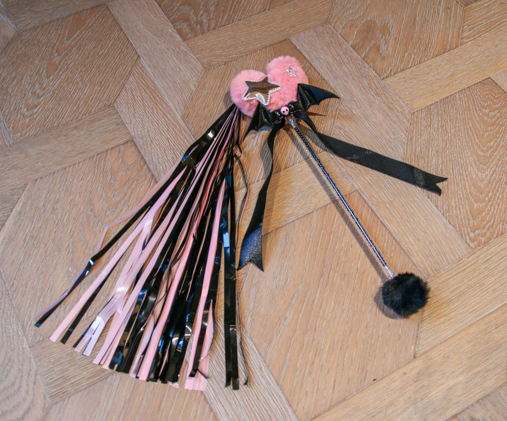 The Black Pink Teaser