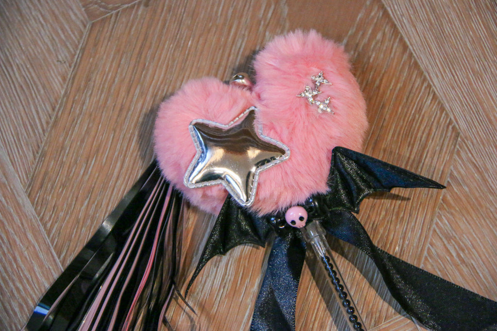 The Black Pink Teaser