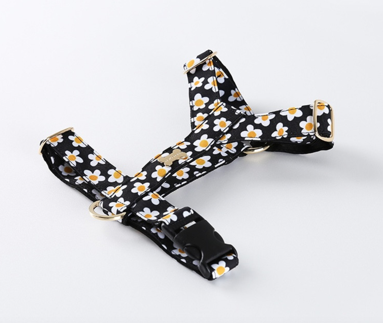 The Daisy Harness